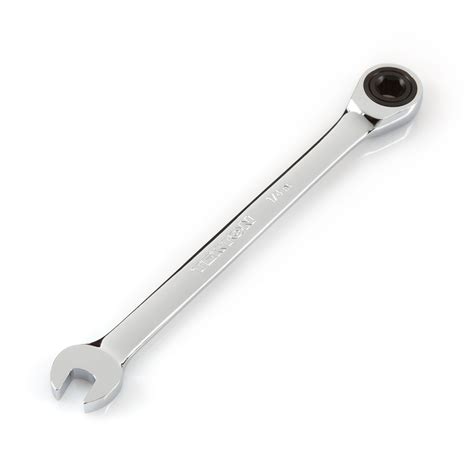 1 1 4 inch ratcheting wrench